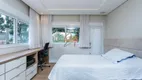 Foto 20 de Casa de Condomínio com 5 Quartos à venda, 566m² em Ecoville, Curitiba
