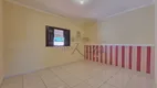 Foto 14 de Casa com 3 Quartos à venda, 141m² em Residencial Bosque dos Ipês, São José dos Campos