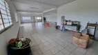 Foto 2 de Prédio Comercial para alugar, 802m² em São Geraldo, Manaus