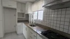Foto 37 de Apartamento com 3 Quartos para venda ou aluguel, 111m² em Parque Prado, Campinas
