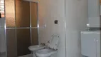 Foto 8 de Sobrado com 3 Quartos à venda, 307m² em Paraiso, Santo André