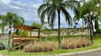 Foto 42 de Casa de Condomínio com 4 Quartos à venda, 256m² em Parque Taquaral, Campinas