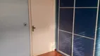 Foto 12 de Apartamento com 3 Quartos à venda, 126m² em São Pelegrino, Caxias do Sul