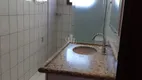 Foto 25 de Apartamento com 3 Quartos à venda, 125m² em Centro, Araraquara