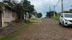Foto 14 de Casa com 2 Quartos à venda, 75m² em Martinica, Viamão
