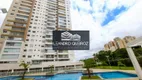 Foto 40 de Apartamento com 2 Quartos à venda, 74m² em Vila Antonieta, Guarulhos