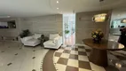 Foto 38 de Apartamento com 3 Quartos à venda, 129m² em Campinas, São José