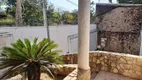 Foto 3 de Casa com 4 Quartos para alugar, 420m² em São Luíz, Belo Horizonte