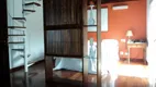 Foto 19 de Casa de Condomínio com 4 Quartos à venda, 500m² em Morada dos Pássaros, Barueri