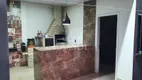 Foto 12 de Casa com 3 Quartos à venda, 146m² em Guarujá, Cascavel