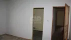 Foto 21 de Casa com 3 Quartos à venda, 178m² em Jardim das Palmeiras, Cuiabá