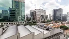 Foto 6 de Apartamento com 1 Quarto para alugar, 54m² em Itaim Bibi, São Paulo