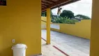 Foto 4 de Casa com 2 Quartos à venda, 190m² em Pechincha, Rio de Janeiro