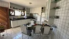 Foto 14 de Casa com 3 Quartos à venda, 200m² em Nova Parnamirim, Parnamirim