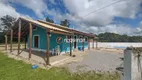 Foto 44 de Fazenda/Sítio com 3 Quartos à venda, 300000000m² em Cascata, Pelotas