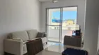 Foto 12 de Apartamento com 2 Quartos à venda, 60m² em Jardim Camburi, Vitória