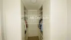 Foto 10 de Casa com 3 Quartos à venda, 296m² em Taquara, Rio de Janeiro