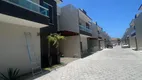 Foto 25 de Casa de Condomínio com 4 Quartos à venda, 130m² em Buraquinho, Lauro de Freitas