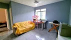 Foto 3 de Apartamento com 2 Quartos para alugar, 50m² em Taquara, Rio de Janeiro