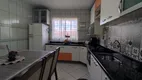 Foto 4 de Casa com 4 Quartos à venda, 144m² em Tindiquera, Araucária