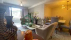 Foto 3 de Apartamento com 3 Quartos à venda, 195m² em Centro, Nova Friburgo