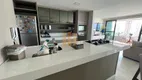 Foto 7 de Apartamento com 2 Quartos à venda, 156m² em Pina, Recife