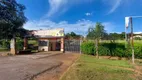 Foto 33 de Fazenda/Sítio com 3 Quartos à venda, 200m² em Zona Rural, Ouro Verde de Goiás