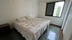 Foto 18 de Apartamento com 3 Quartos à venda, 186m² em Barra Funda, Guarujá