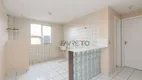 Foto 6 de Apartamento com 2 Quartos à venda, 43m² em Santo Antônio, São José dos Pinhais