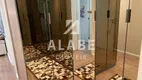 Foto 11 de Apartamento com 3 Quartos para alugar, 168m² em Vila Andrade, São Paulo