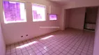 Foto 3 de Sala Comercial para alugar, 30m² em Boa Vista, Recife