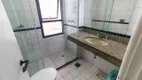 Foto 13 de Flat com 1 Quarto à venda, 36m² em Bela Vista, São Paulo