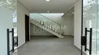 Foto 6 de Casa de Condomínio com 4 Quartos à venda, 350m² em Alpes Suíço, Gravatá