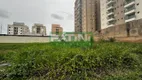 Foto 2 de Lote/Terreno à venda, 660m² em Higienopolis, São José do Rio Preto