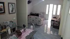 Foto 21 de Casa com 4 Quartos para venda ou aluguel, 146m² em Residencial Garcia II, São José do Rio Preto
