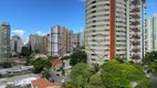 Foto 3 de Apartamento com 3 Quartos à venda, 125m² em Jardim, Santo André