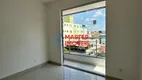 Foto 11 de Apartamento com 3 Quartos à venda, 85m² em Novo Eldorado, Contagem