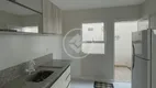 Foto 8 de Casa com 3 Quartos à venda, 111m² em Manguinhos, Serra