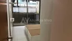 Foto 14 de Apartamento com 2 Quartos à venda, 78m² em Ipanema, Rio de Janeiro