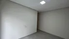 Foto 3 de Casa com 3 Quartos à venda, 180m² em Residencial Center Ville, Goiânia