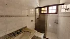 Foto 36 de Casa de Condomínio com 5 Quartos à venda, 300m² em Fazenda São Quirino, Campinas