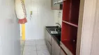 Foto 8 de Apartamento com 2 Quartos à venda, 52m² em Jardim Planalto, Porto Alegre