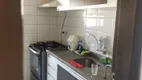 Foto 21 de Apartamento com 2 Quartos à venda, 72m² em Poção, Cuiabá