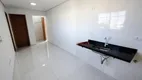 Foto 11 de Apartamento com 2 Quartos à venda, 40m² em Cidade Patriarca, São Paulo