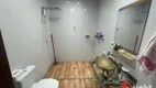 Foto 16 de Casa com 3 Quartos à venda, 253m² em Dom Pedro, Manaus