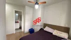 Foto 8 de Apartamento com 2 Quartos à venda, 62m² em Jardim Timbauhy, Barueri