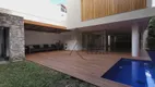 Foto 4 de Casa com 3 Quartos à venda, 415m² em Jardim Paulista, São Paulo