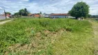 Foto 5 de Lote/Terreno à venda, 531m² em São Fernando, Itanhaém