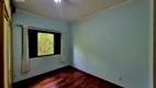 Foto 13 de Casa de Condomínio com 4 Quartos à venda, 237m² em Urbanova, São José dos Campos