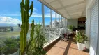 Foto 14 de Cobertura com 4 Quartos para venda ou aluguel, 325m² em Riviera de São Lourenço, Bertioga